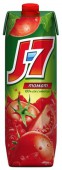 Сок J-7 томат/1 л  