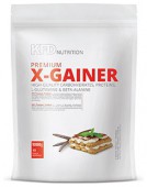  KFD Premium X - Gainer