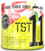 GYMortal TST 11 Testosteron