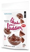 Pure PRO Shake your Pudding