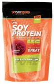 SoyProtein Pure Protein