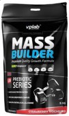 Mass Builder VPLab Nutrition