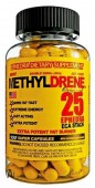 Methyldrene 25 Cloma Pharma Laboratories