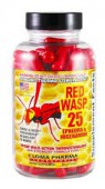 Red Wasp Cloma Pharma