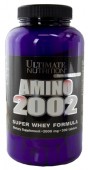 Amino 2002 Universal Nutrition