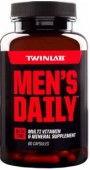 Men's Daily Twinlab