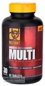 Mutant Multi Vitamin Mutant