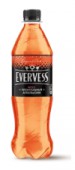 Эвервесс Апельсин в бутылке 0,5л